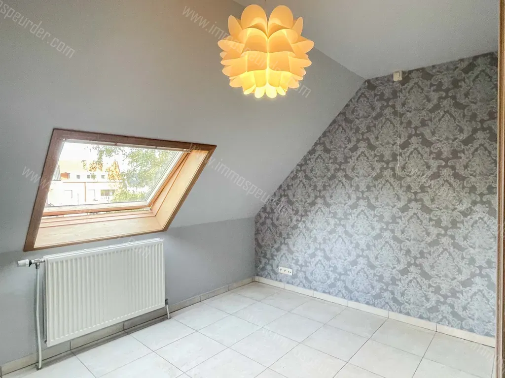 Appartement in Rillaar - 1290522 - Molenstraat 16, 3202 Rillaar