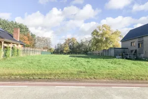 KantoorSchulen