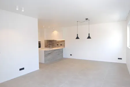 Appartement Te Huur Leuven