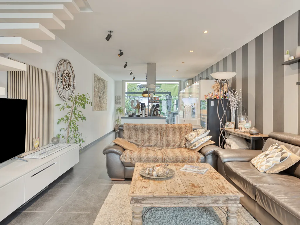 Hoofdfoto Huis in Sint-Truiden