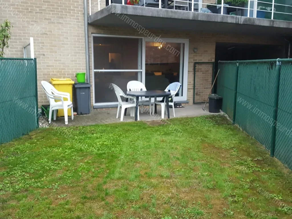 Appartement in Kessel - 1490517 - Kessel Dorp 85-bus-1, 2560 Kessel