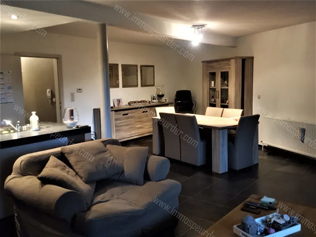 Appartement in Kessel - 1490517 - Kessel Dorp 85-bus-1, 2560 Kessel