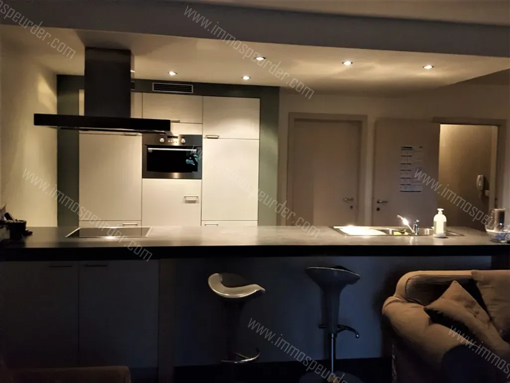 Appartement in Kessel - 1490517 - Kessel Dorp 85-bus-1, 2560 Kessel