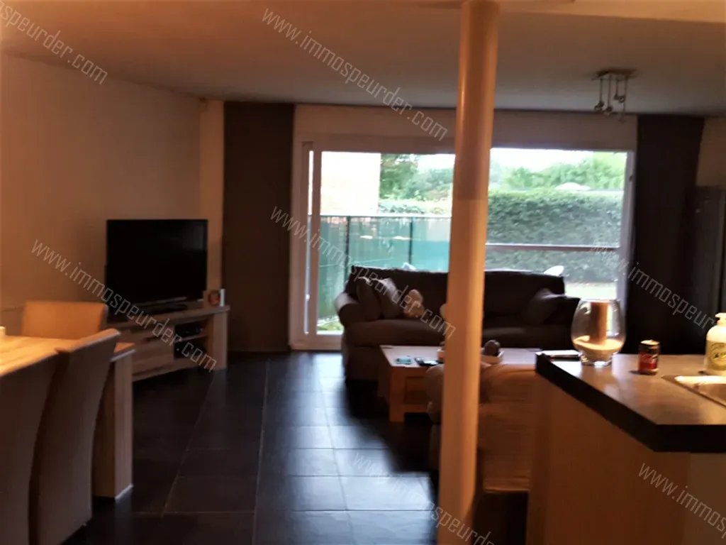 Appartement in Kessel - 1490517 - Kessel Dorp 85-bus-1, 2560 Kessel