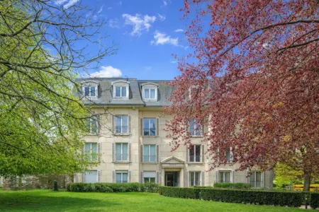 Huis Te Koop Sint-Denijs-Westrem