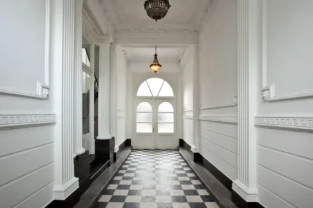 Huis Te Koop Gent