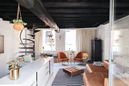 Huis Te Koop Gent