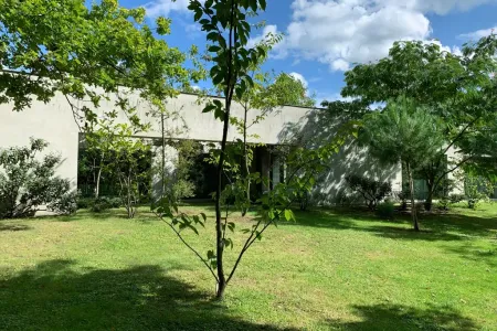 Villa Te Koop Drongen