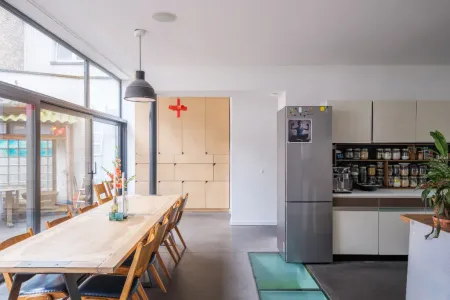 Appartement Te Koop Gent