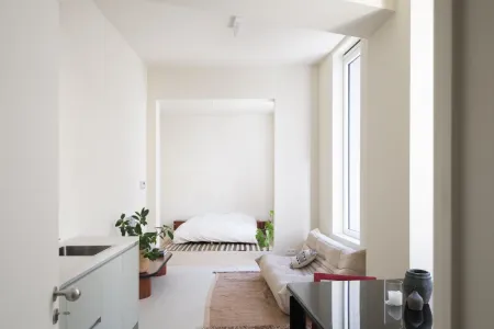Studentenkot Te Koop Gent