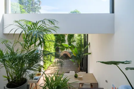 Huis Te Koop Gent