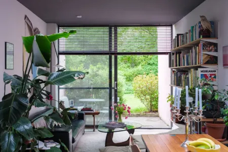 Huis Te Koop Gent