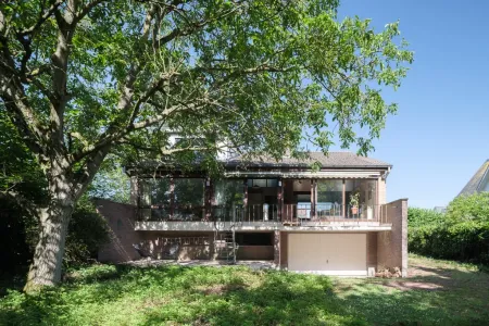 Huis Te Koop Lievegem