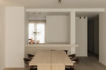 Appartement Te Koop Gent