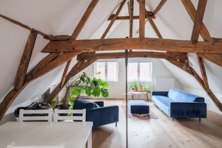 Huis Te Koop Gent