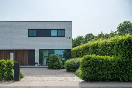 Huis Te Koop Lievegem