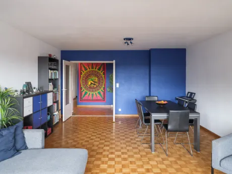 Appartement in Gent - Sint-Lievenslaan 190, 9000 - foto 5