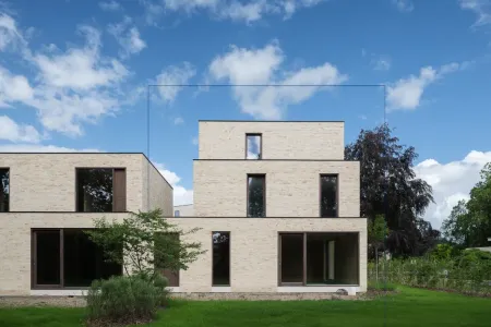 MaisonTronchiennes
