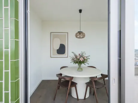 Huis in Gent - Klipperstraat 2, 9000 - foto 3