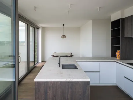 Huis in Gent - Klipperstraat 2, 9000 - foto 4