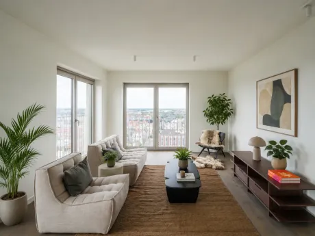 Huis in Gent - Klipperstraat 2, 9000 - foto 5