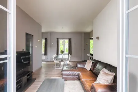 Appartement Te Koop Gent