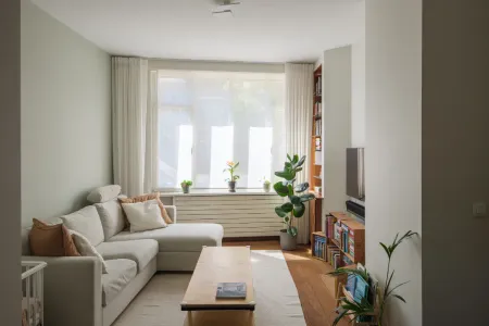 Huis Te Koop Gent