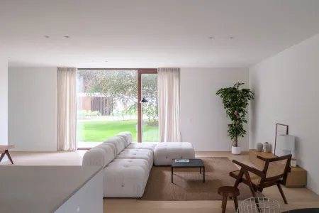 Maison À vendre Tronchiennes