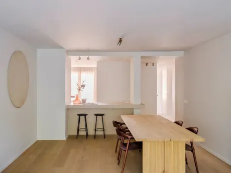 Appartement in Gent - Floraliënlaan 51, 9000 - foto 2
