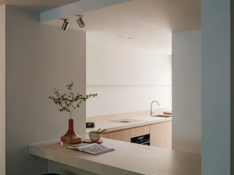 Appartement in Gent - Floraliënlaan 51, 9000 - foto 3
