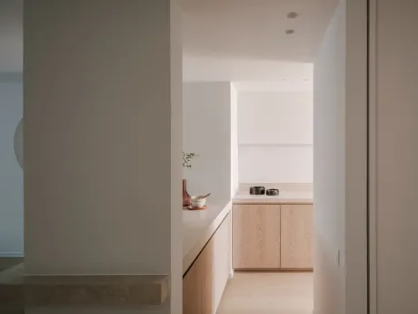 Appartement in Gent - Floraliënlaan 51, 9000 - foto 4