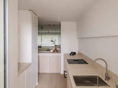 Appartement in Gent - Floraliënlaan 51, 9000 - foto 5