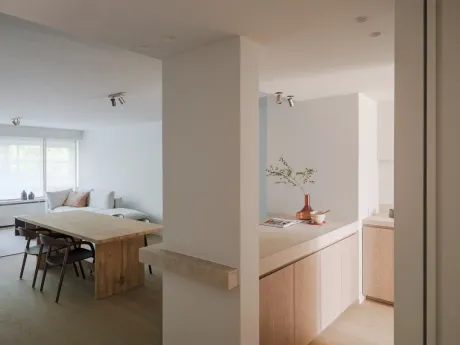 Appartement in Gent - Floraliënlaan 51, 9000 - foto 6