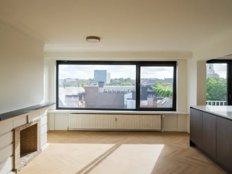 Huis in Gent - Tentoonstellingslaan 41, 9000 - foto 2