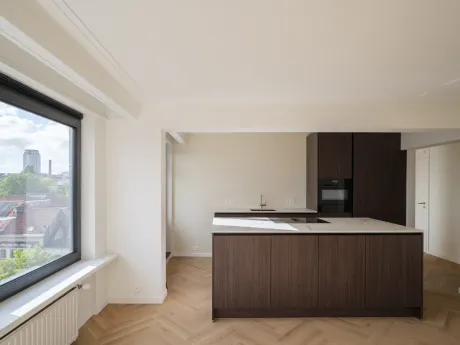 Huis in Gent - Tentoonstellingslaan 41, 9000 - foto 3