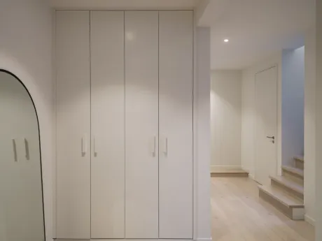 Huis in Gent - Annonciadenstraat 21, 9000 - foto 6