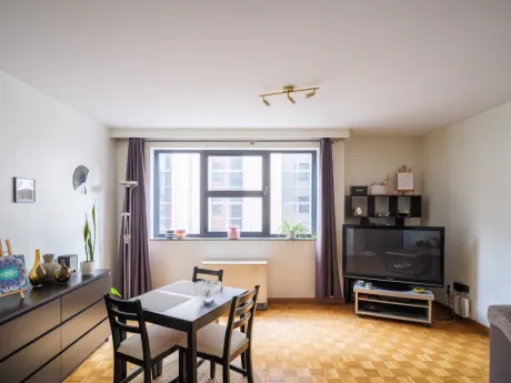 Huis in Gent - Oudescheldestraat 56, 9000 - foto 4