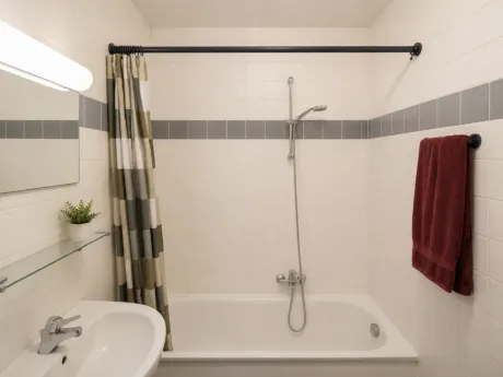 Huis in Gent - Oudescheldestraat 56, 9000 - foto 5