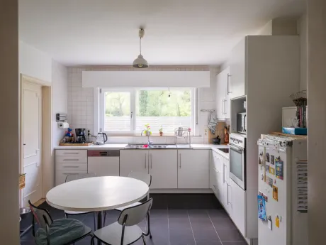 Villa in Sint-Denijs-Westrem - Lodewijk De Raetstraat 3, 9051 - foto 5