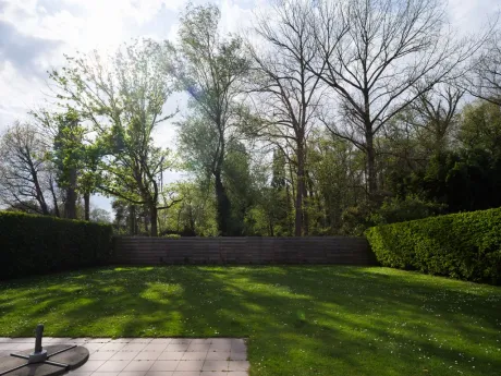Villa in Sint-Denijs-Westrem - Lodewijk De Raetstraat 3, 9051 - foto 6
