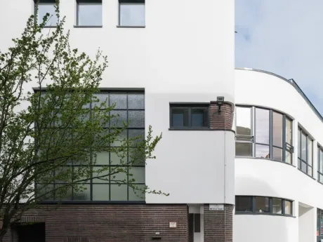 Huis in Gent - Raketstraat 1, 9000 - foto 6