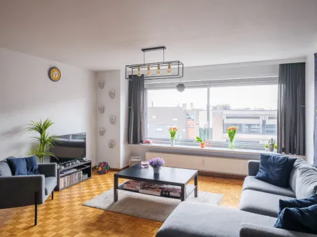 Appartement in Gent - Sint-Lievenslaan 190, 9000 - foto 5