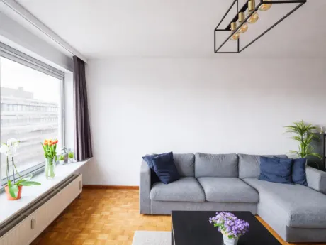 Appartement in Gent - Sint-Lievenslaan 190, 9000 - foto 6