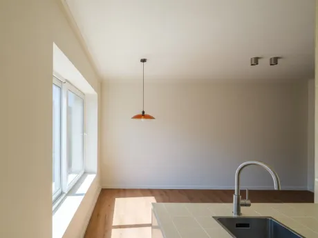 Appartement in Gent - Tennisbaanstraat 34, 9000 - foto 2