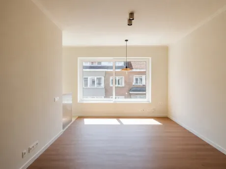 Appartement in Gent - Tennisbaanstraat 34, 9000 - foto 3