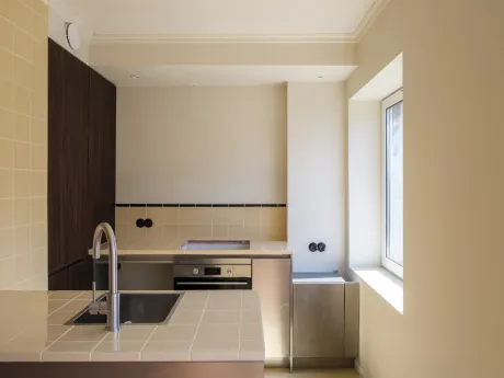 Appartement in Gent - Tennisbaanstraat 34, 9000 - foto 4