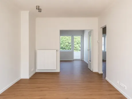 Appartement in Gent - Tennisbaanstraat 34, 9000 - foto 5