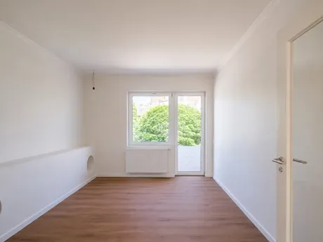 Appartement in Gent - Tennisbaanstraat 34, 9000 - foto 6