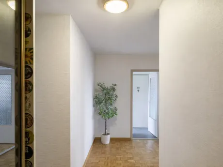 Appartement in Gent - Sint-Lievenslaan 190, 9000 - foto 10