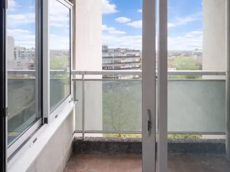 Appartement in Gent - Sint-Lievenslaan 190, 9000 - foto 8